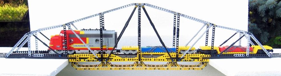 010-railway-bridge.jpg