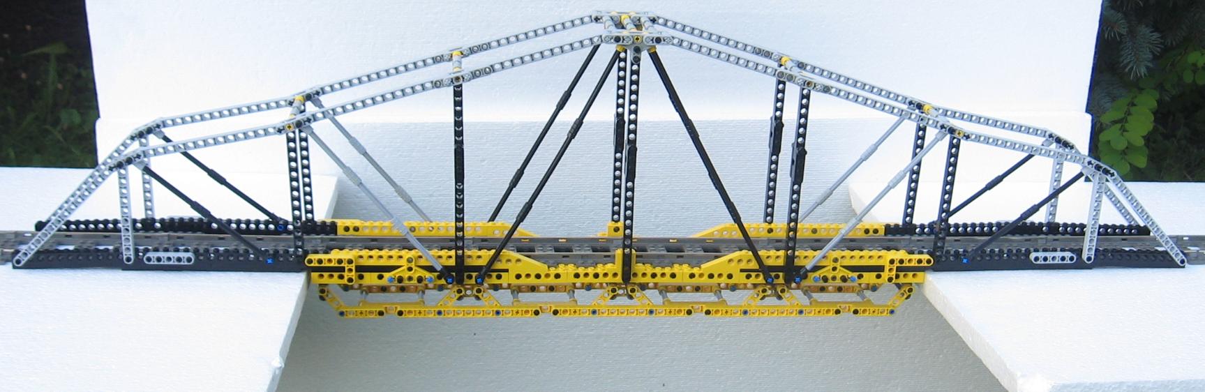 015-railway-bridge-1727x562.jpg