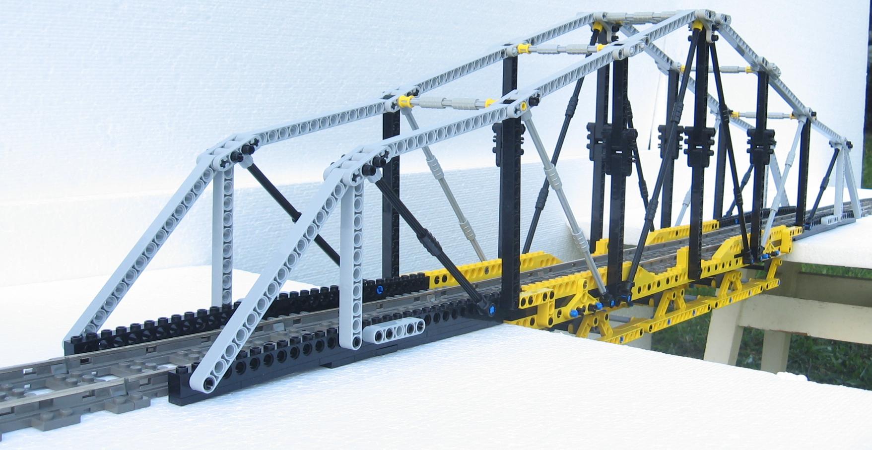 016-railway-bridge-1757x907.jpg