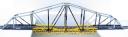 railway-bridge