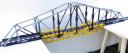 001-railway-bridge.jpg