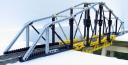 002-railway-bridge.jpg