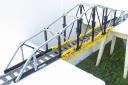 003-railway-bridge.jpg