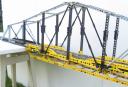 004-railway-bridge.jpg