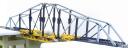 005-railway-bridge.jpg