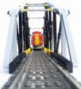 008-railway-bridge.jpg