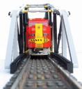009-railway-bridge.jpg