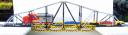 010-railway-bridge.jpg