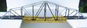 015-railway-bridge-1727x562.jpg