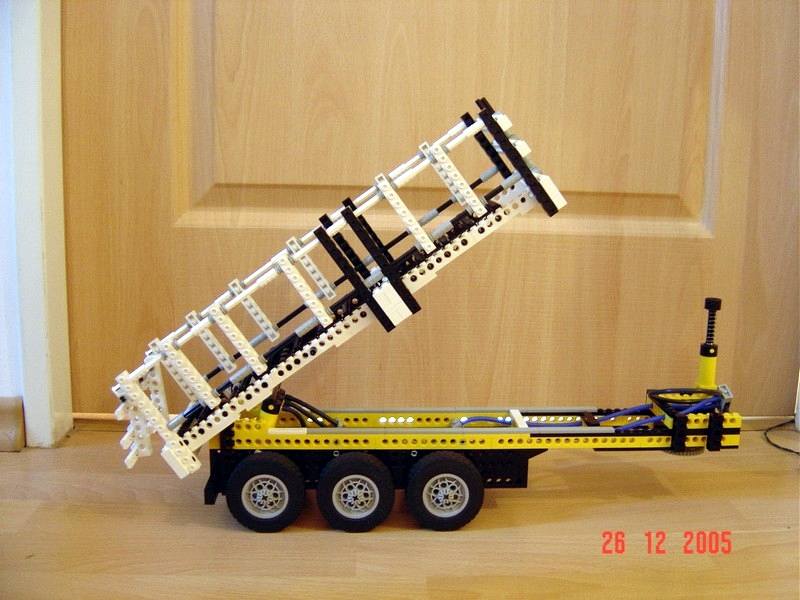semitrailer-eskm_24-002.jpg