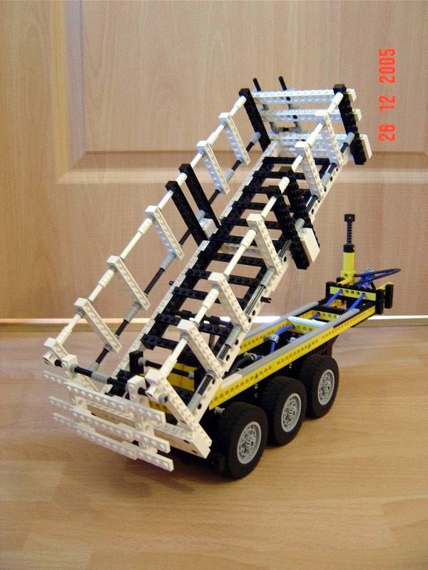 semitrailer-eskm_24-003.jpg