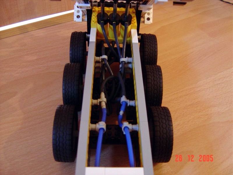 semitrailer-eskm_24-005.jpg