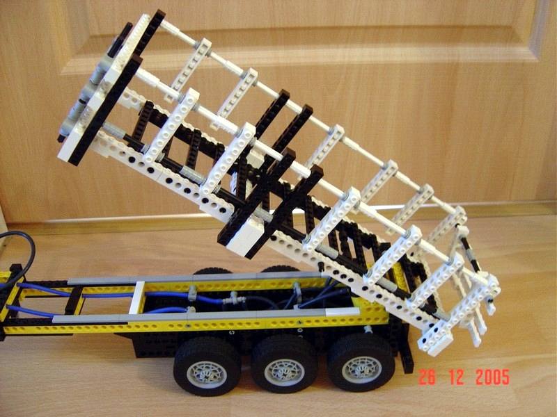 semitrailer-eskm_24-006.jpg