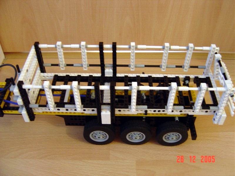 semitrailer-eskm_24-007.jpg