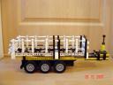 semitrailer-ESKM-24