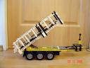 semitrailer-eskm_24-002.jpg