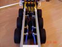 semitrailer-eskm_24-005.jpg