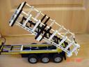 semitrailer-eskm_24-006.jpg