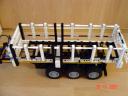 semitrailer-eskm_24-007.jpg