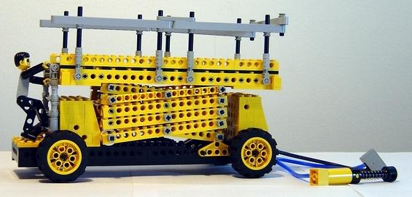shear-conveyor-002.jpg