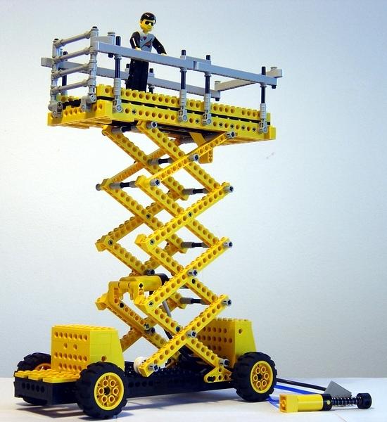 shear-conveyor-003.jpg