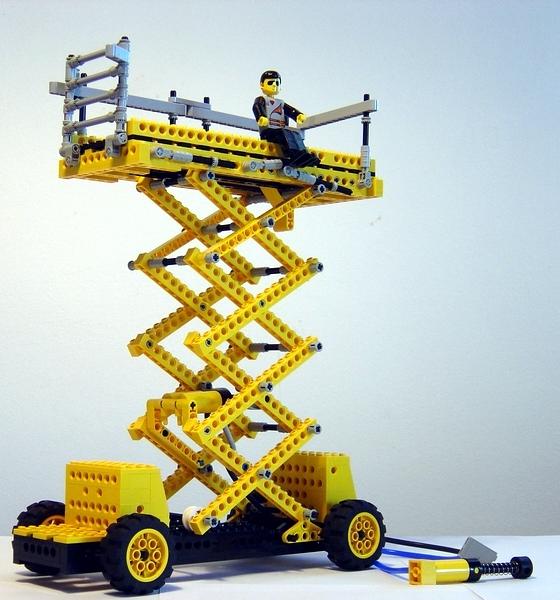 shear-conveyor-004.jpg