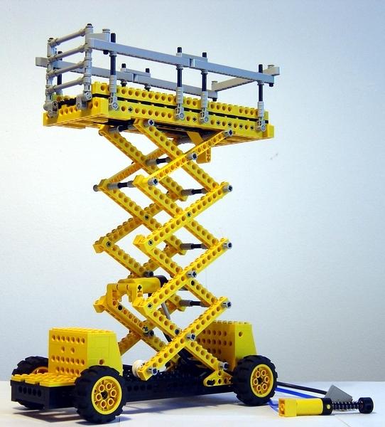 shear-conveyor-005.jpg