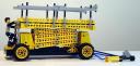 shear-conveyor-002.jpg