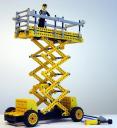 shear-conveyor-003.jpg