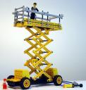 shear-conveyor-003_1.jpg