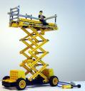 shear-conveyor-004.jpg