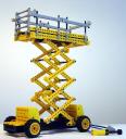 shear-conveyor-005.jpg