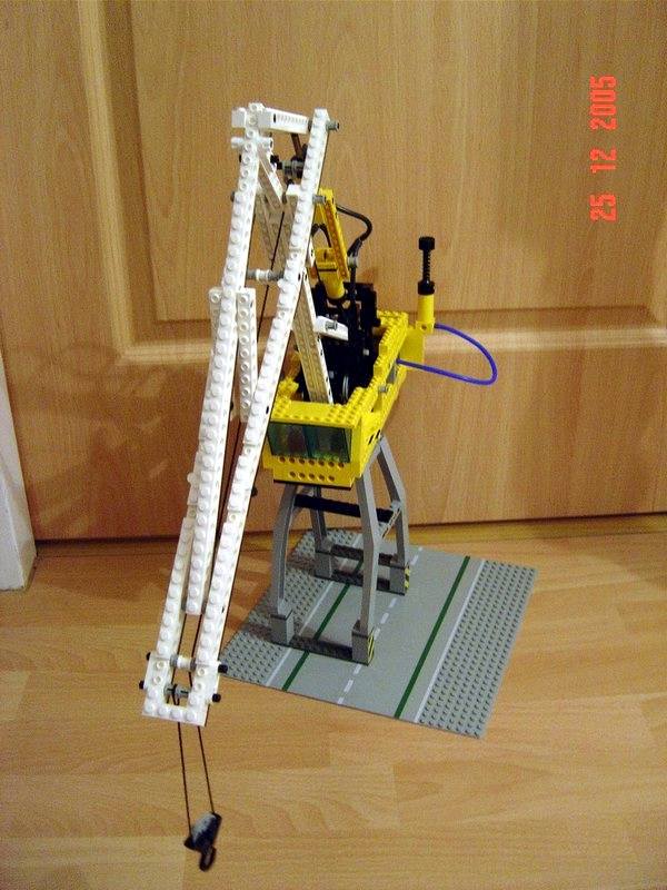 shipyard-crane-002.jpg