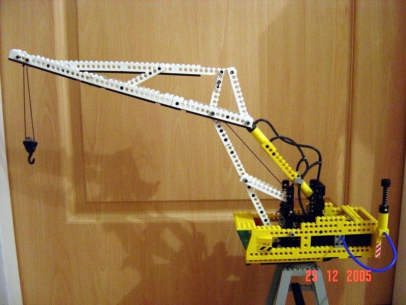 shipyard-crane-003.jpg