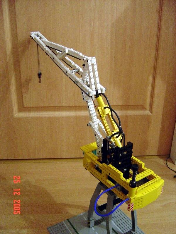 shipyard-crane-005.jpg