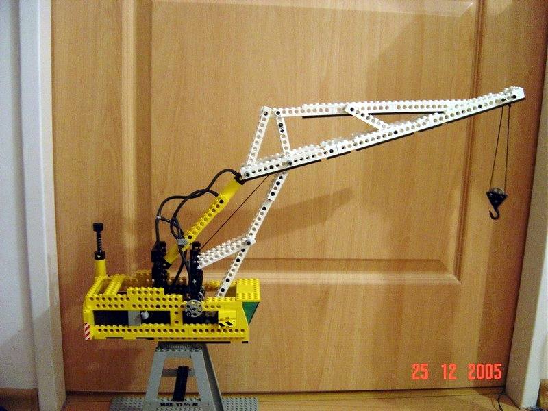 shipyard-crane-006.jpg