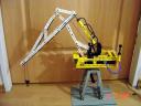 shipyard-crane