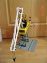 shipyard-crane-002.jpg