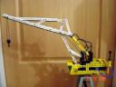 shipyard-crane-003.jpg