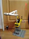 shipyard-crane-004.jpg