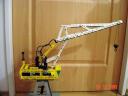 shipyard-crane-006.jpg