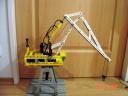 shipyard-crane-007.jpg