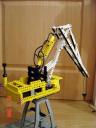 shipyard-crane-008.jpg