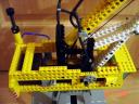 shipyard-crane-009.jpg