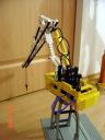 shipyard-crane-010.jpg