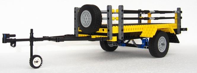 001-trailer-for-passenger-car.jpg