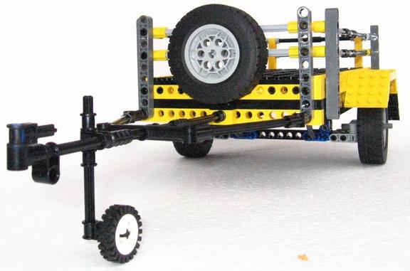 002-trailer-for-passenger-car.jpg