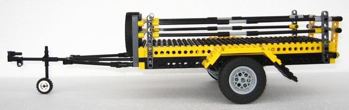 003-trailer-for-passenger-car.jpg