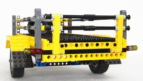 004-trailer-for-passenger-car.jpg