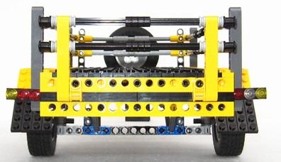 005-trailer-for-passenger-car.jpg